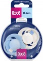 Lovi Prime 34/448