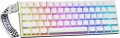 Aula MINI60 HE Pro Stormrise Magnetic Switch