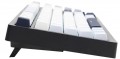 Kondor Orion PRO