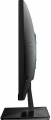 THUNDEROBOT ZQ27F210