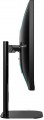 THUNDEROBOT ZU27F160L-D