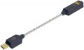 iFi GO Link 2