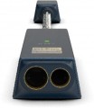 iFi GO Link 2 Max