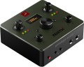 Antelope Audio Zenith 2
