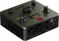 Antelope Audio Zenith 2