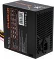 Vinga VPS-400C-120