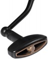 Brain Mission SE Baitrunner 8000