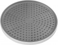 KRONER Element 211318-0101
