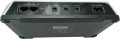 SKE POE-36E-LFP