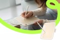 Ugee Q6