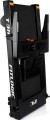 FitLogic T311