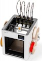 Snapmaker U1