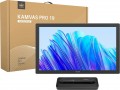 Huion Kamvas Pro 19