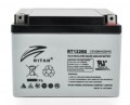 RITAR RT12260