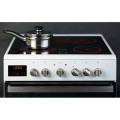 Freggia PM66CEE04W_4