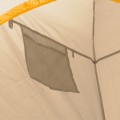 Kemping WC Tent