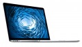 внешний вид Apple MacBook Pro 15" (2015) Retina Display