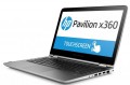 Ноутбук HP Pavilion x360 13 Home внешний вид