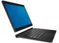 Ноутбук Dell Latitude 12 E7275 внешний вид