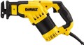 DeWALT DWE357K