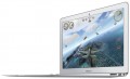 Apple MacBook Air 13" (2016) внешний вид