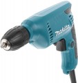 Makita 6413