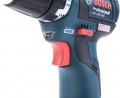 Bosch GSR 10.8 V-EC 06019D4002