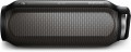 Philips BT-6600