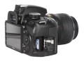 Nikon D3200 kit