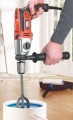 Black&Decker KR1102K