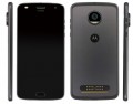 Motorola Moto Z2 Play 32GB Dual SIM