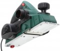 Bosch PHO 3100