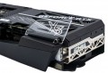 INNO3D GeForce RTX 3090 ICHILL X3