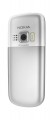 Nokia 6303i