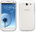 Samsung GT-I9300 Galaxy S III