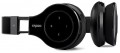 Rapoo Bluetooth Stereo Headset H6060