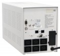 Powercom SMK-1500A-2500A LCD