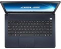 клавиатура  Asus X401A