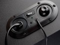 Edifier R101V