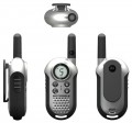 Motorola TLKR T4