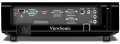 Viewsonic PJD6683w