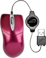 Speed-Link Pica Flexcable Micro Mouse