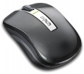 Rapoo Dual-mode Optical Mouse 6610