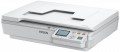 Epson WorkForce DS-5500N