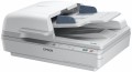 Epson WorkForce DS-7500