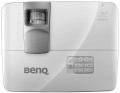 BenQ W1080ST