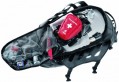 Deuter Attack 18 SL