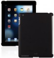 Moshi iGlaze for iPad