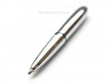 Fisher Space Pen Bullet Chrome