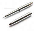 Fisher Space Pen Bullet Chrome